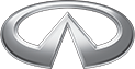 Infiniti